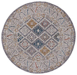 safavieh clearance sierra sra414a ivory rug