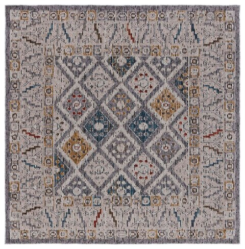 safavieh clearance sierra sra414a ivory rug