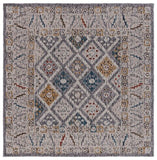 safavieh clearance sierra sra414a ivory rug