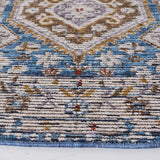 safavieh clearance sierra sra416a ivory rug