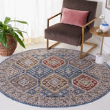safavieh clearance sierra sra416a ivory rug