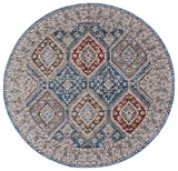 safavieh clearance sierra sra416a ivory rug