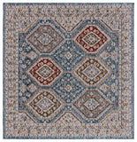 safavieh clearance sierra sra416a ivory rug