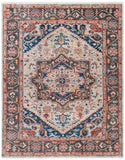 safavieh clearance samarkand srk101f grey rug