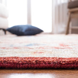 safavieh clearance samarkand srk103b beige rug