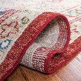 safavieh clearance samarkand srk103b beige rug