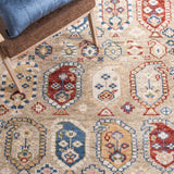 safavieh clearance samarkand srk103b beige rug