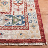 safavieh clearance samarkand srk103b beige rug