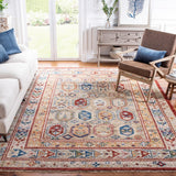safavieh clearance samarkand srk103b beige rug
