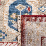safavieh clearance samarkand srk103b beige rug
