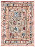 safavieh clearance samarkand srk103b beige rug