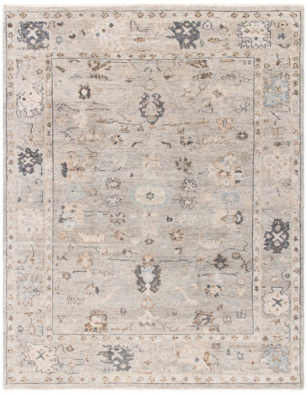 safavieh clearance samarkand srk104f grey rug