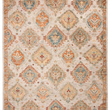 safavieh clearance samarkand srk105b beige rug