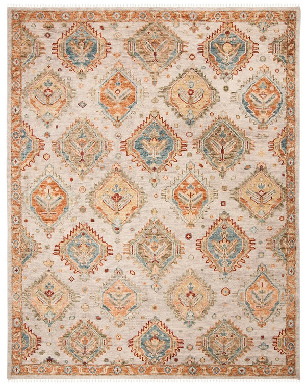 safavieh clearance samarkand srk105b beige rug