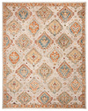safavieh clearance samarkand srk105b beige rug