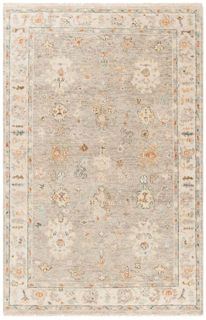 safavieh clearance samarkand srk106f light grey rug