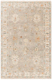 safavieh clearance samarkand srk106f light grey rug