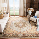 safavieh clearance samarkand srk107m blue rug