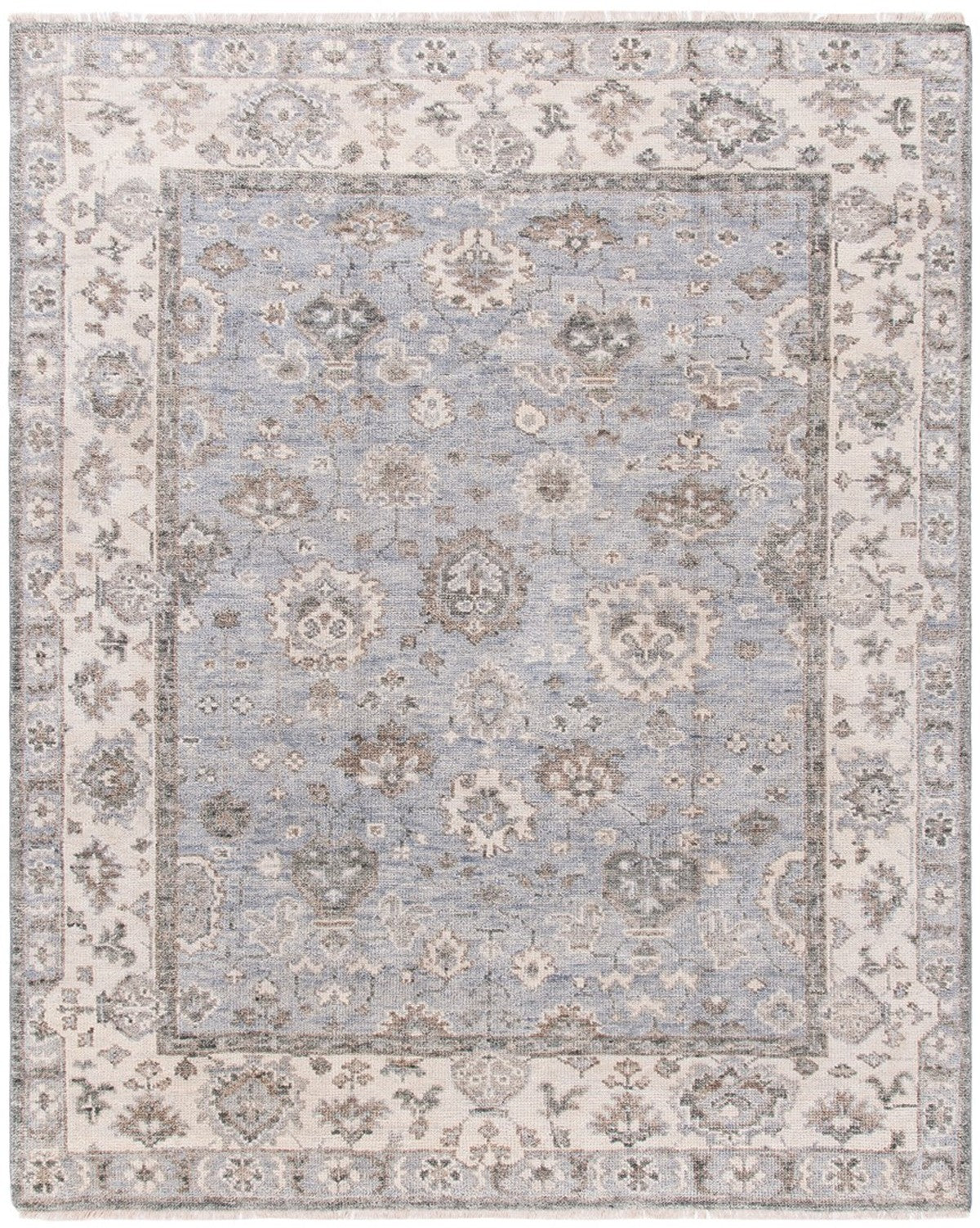safavieh clearance samarkand srk110f grey rug