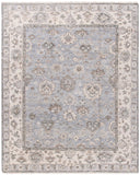 safavieh clearance samarkand srk110f grey rug