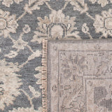 safavieh clearance samarkand srk116f dark grey rug