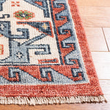 safavieh clearance samarkand srk119q red rug