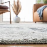 safavieh clearance samarkand srk181f grey rug