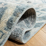 safavieh clearance samarkand srk181f grey rug