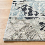 safavieh clearance samarkand srk181f grey rug