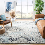 safavieh clearance samarkand srk181f grey rug