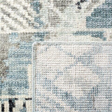 safavieh clearance samarkand srk181f grey rug