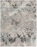 safavieh clearance samarkand srk181f grey rug