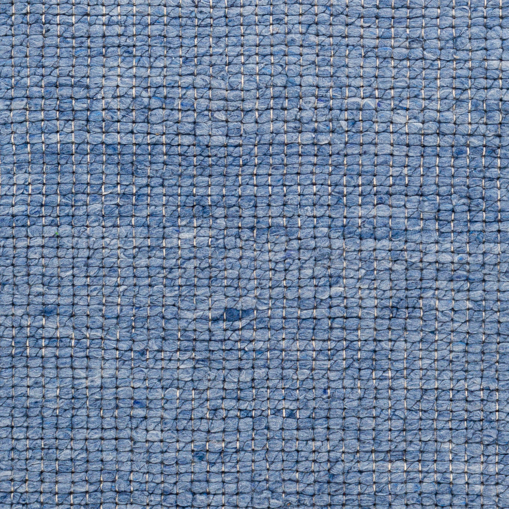 surya rug co sierra srr 2300 pale blue rug