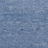 surya rug co sierra srr 2300 pale blue rug