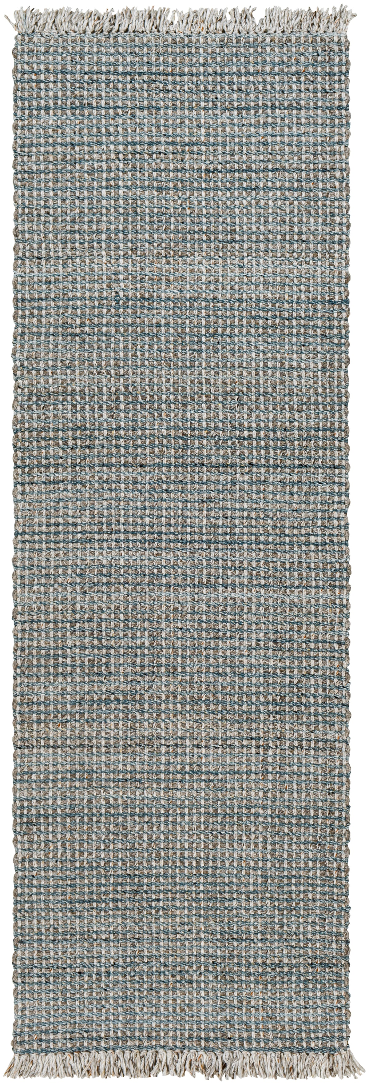 surya sara sru 2300 light slate rug