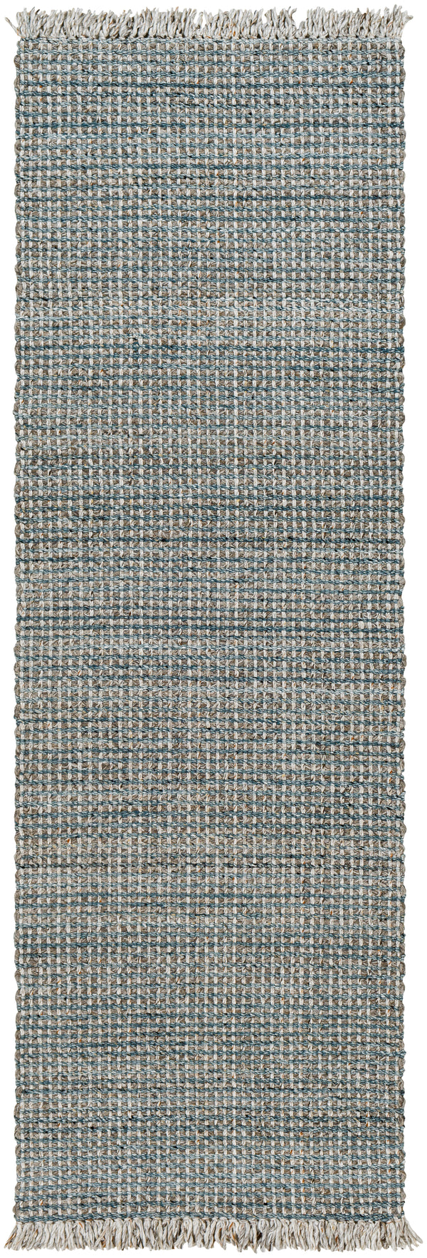 surya sara sru 2300 light slate rug