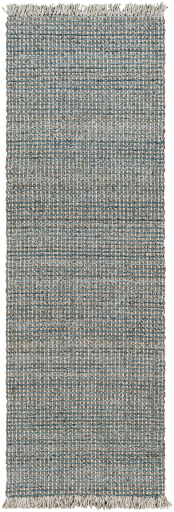 surya sara sru 2300 light slate rug