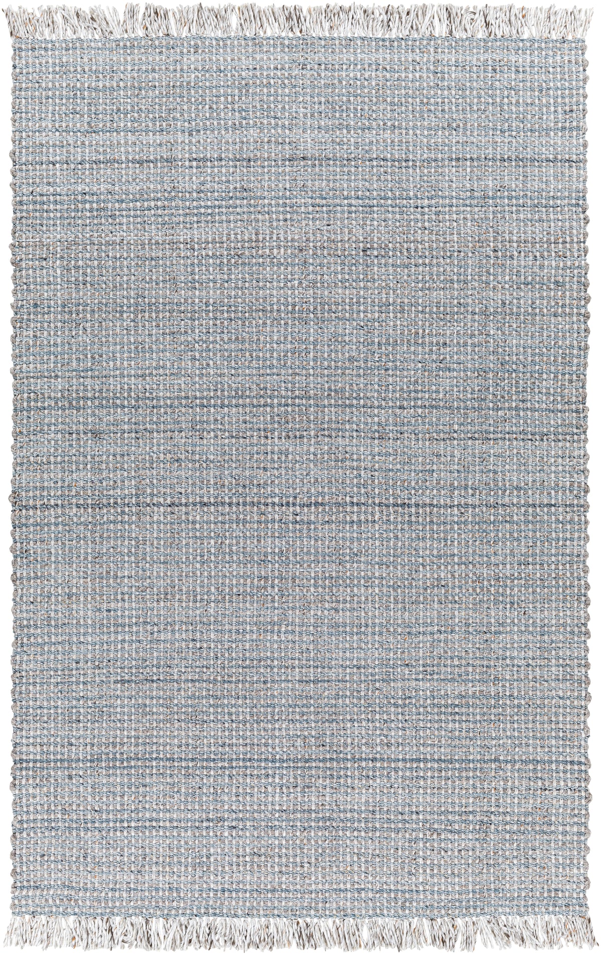 surya sara sru 2300 light slate rug