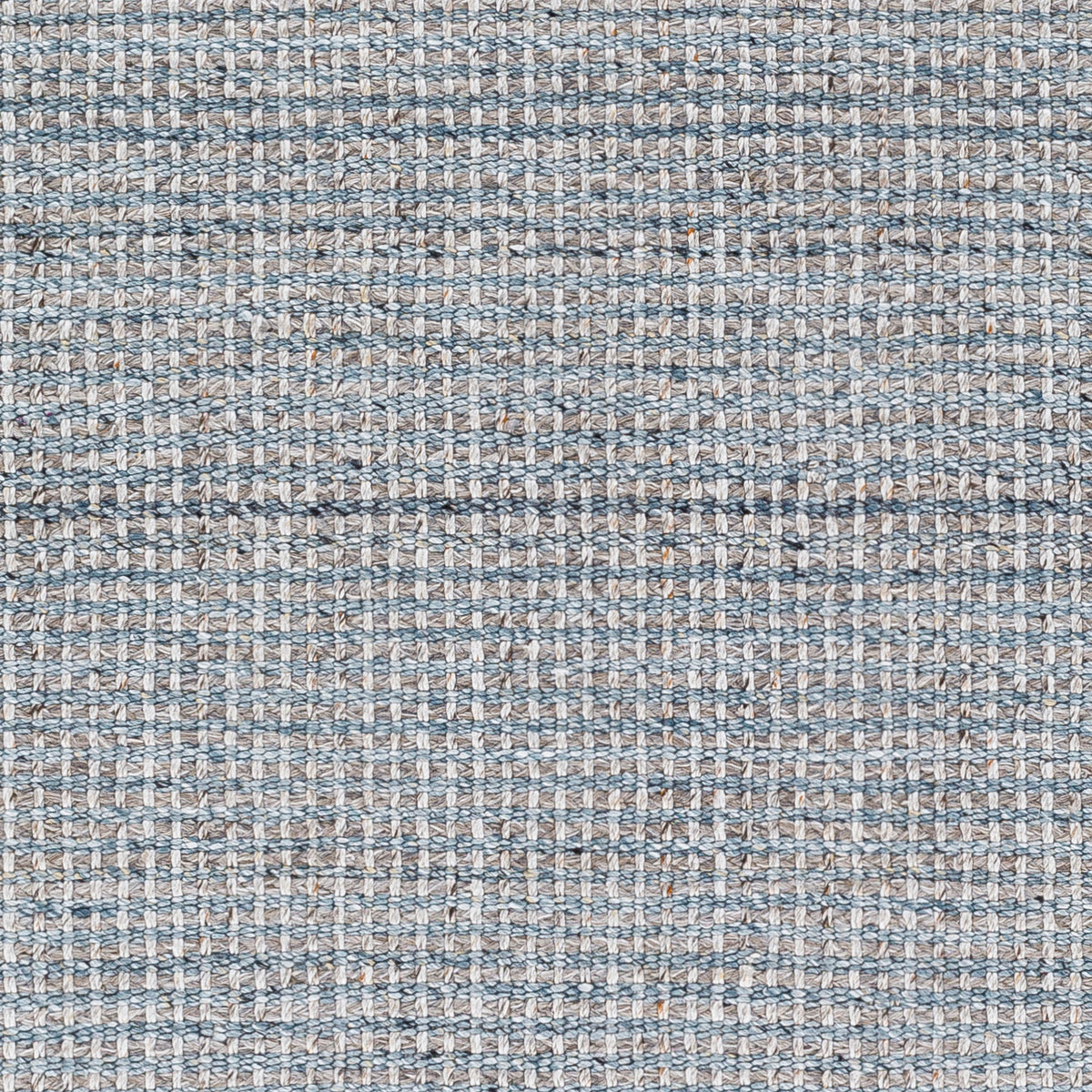 surya sara sru 2300 light slate rug