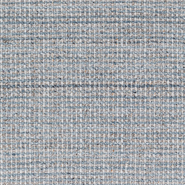 surya sara sru 2300 light slate rug