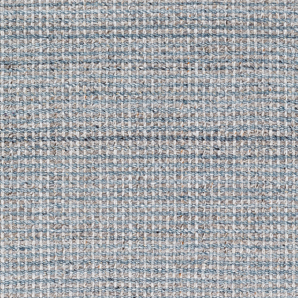surya sara sru 2300 light slate rug