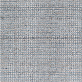 surya sara sru 2300 light slate rug