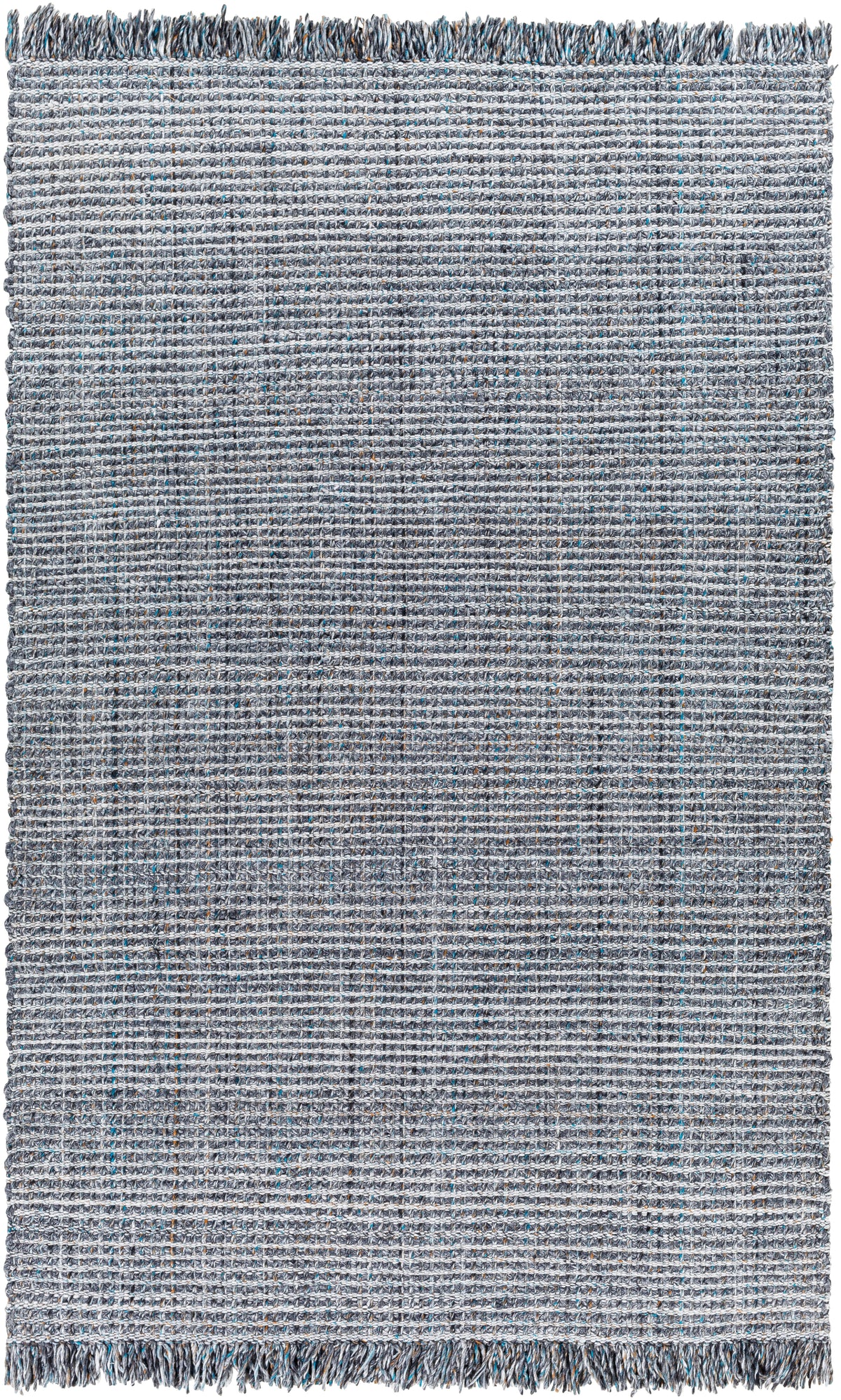 surya sara sru 2301 light slate rug