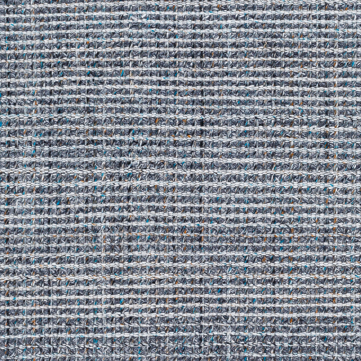 surya sara sru 2301 light slate rug