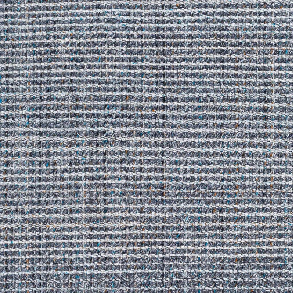 surya sara sru 2301 light slate rug