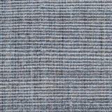 surya sara sru 2301 light slate rug