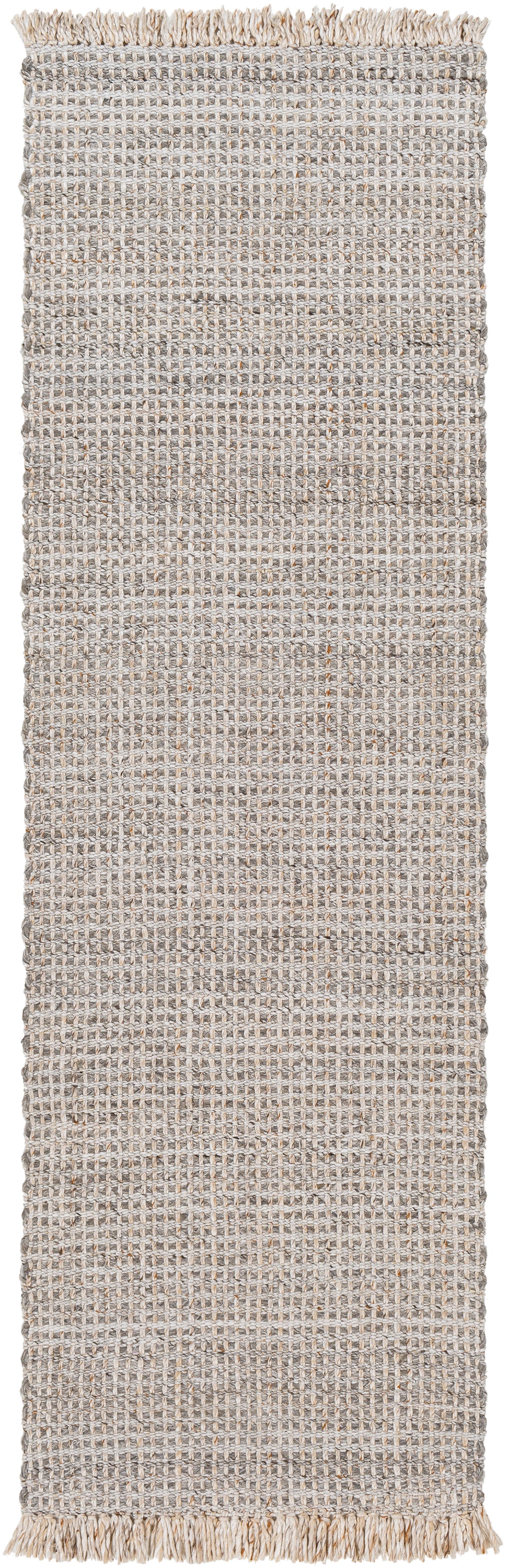 surya sara sru 2302 gray rug