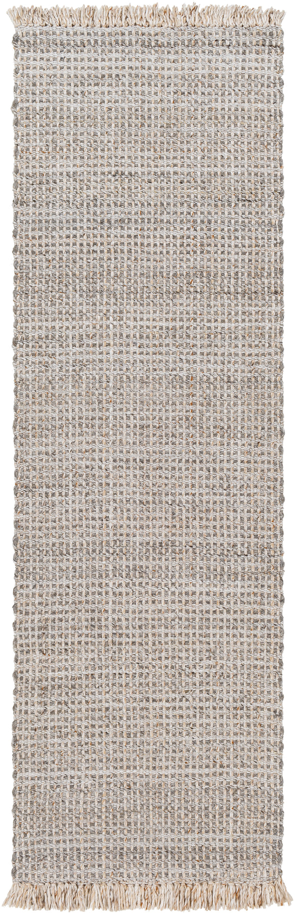 surya sara sru 2302 gray rug