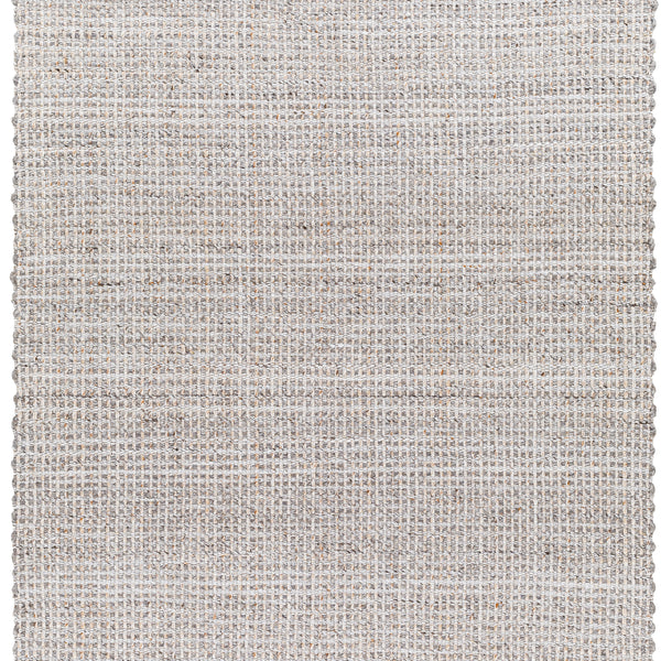 surya sara sru 2302 gray rug