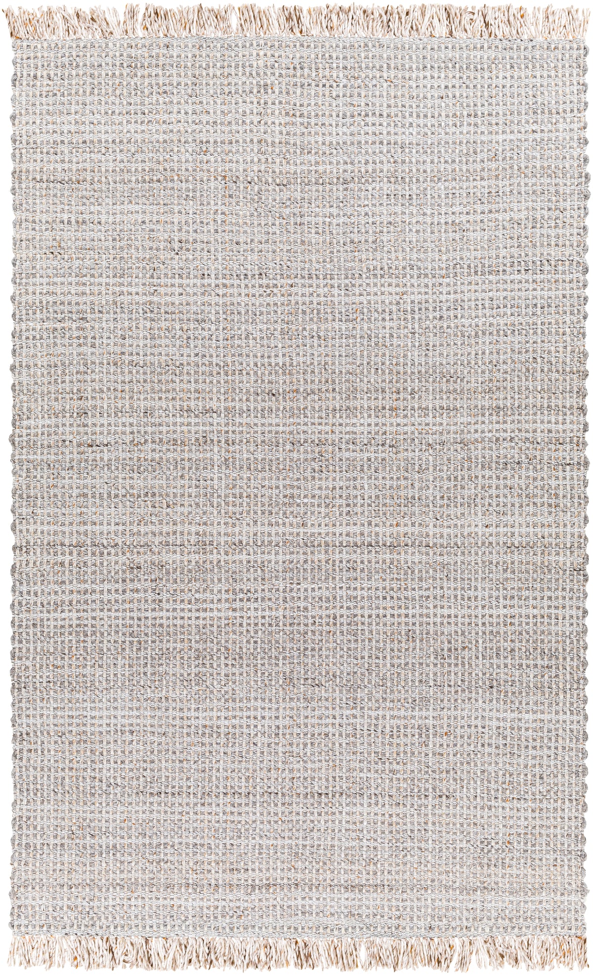 surya sara sru 2302 gray rug